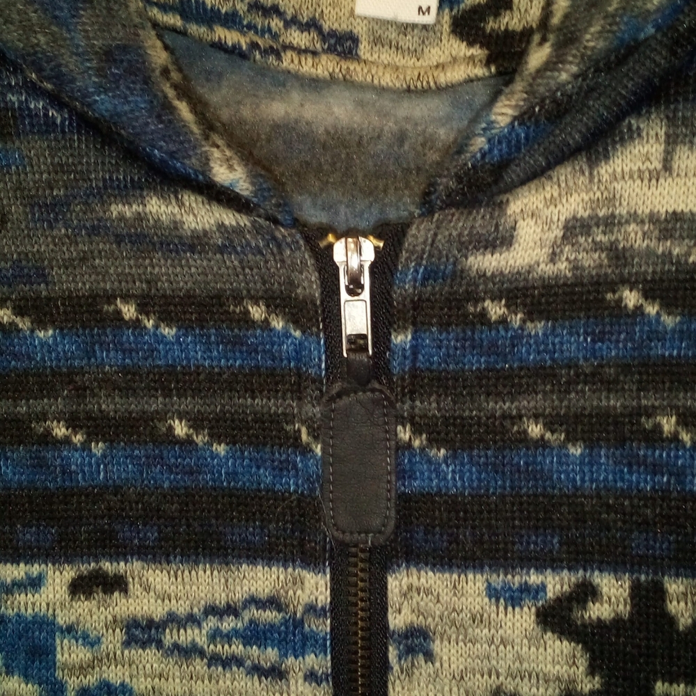 You Are Everything Jacket - image 3